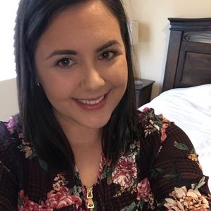 Meet your Posher, Allery